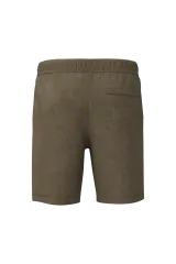 Light Olive Green