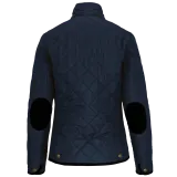 Navy / Black