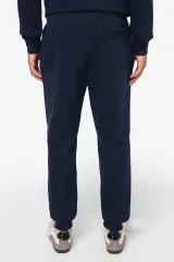 Pantalón de jogging ecorresponsable hombre