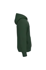 Sudadera con capucha unisex