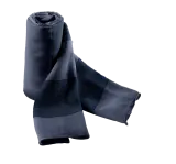 Navy / Stone Blue