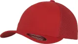 Gorra Tactel Mesh