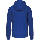 Light Royal Blue