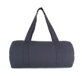 Washed Navy