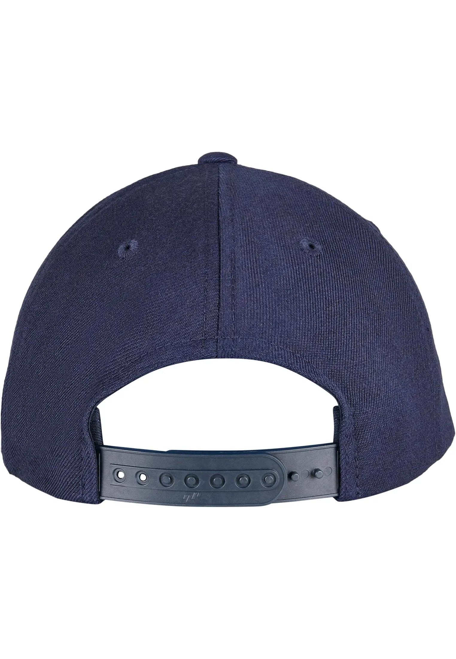 Gorra clásica premium snapback