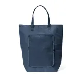 Azul marino (134)