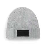 Light Grey / Black