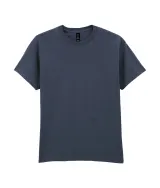 Heather Navy (x72)