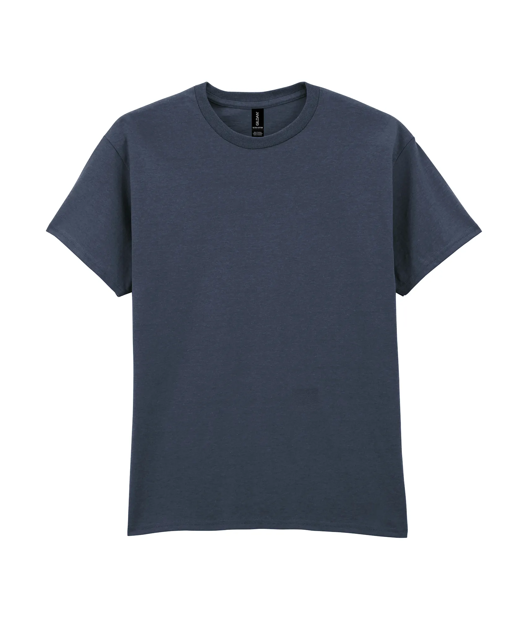 Camiseta Ultra Cotton™