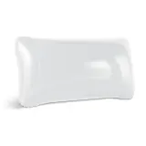Blanco (106)
