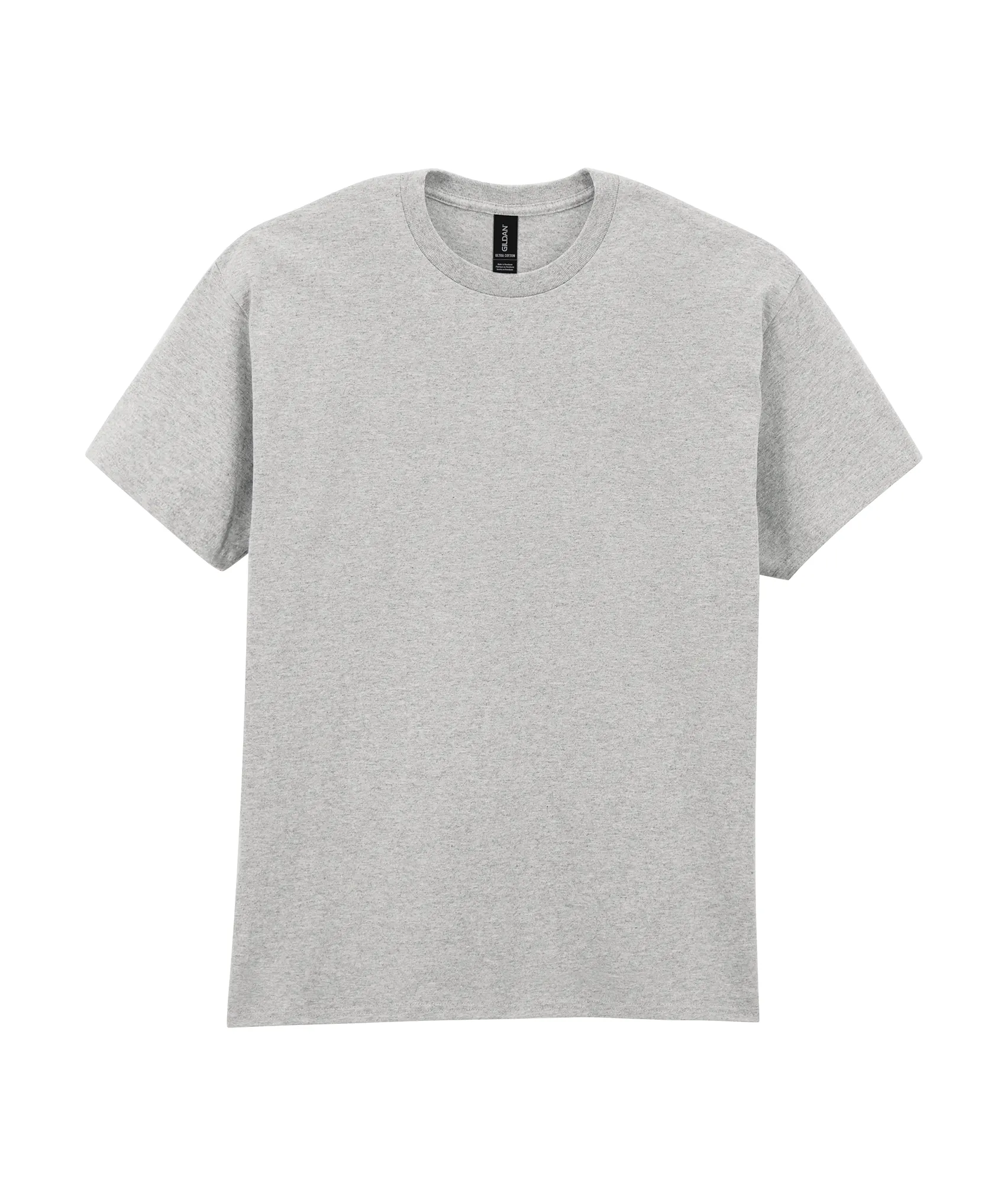 Camiseta Ultra Cotton™