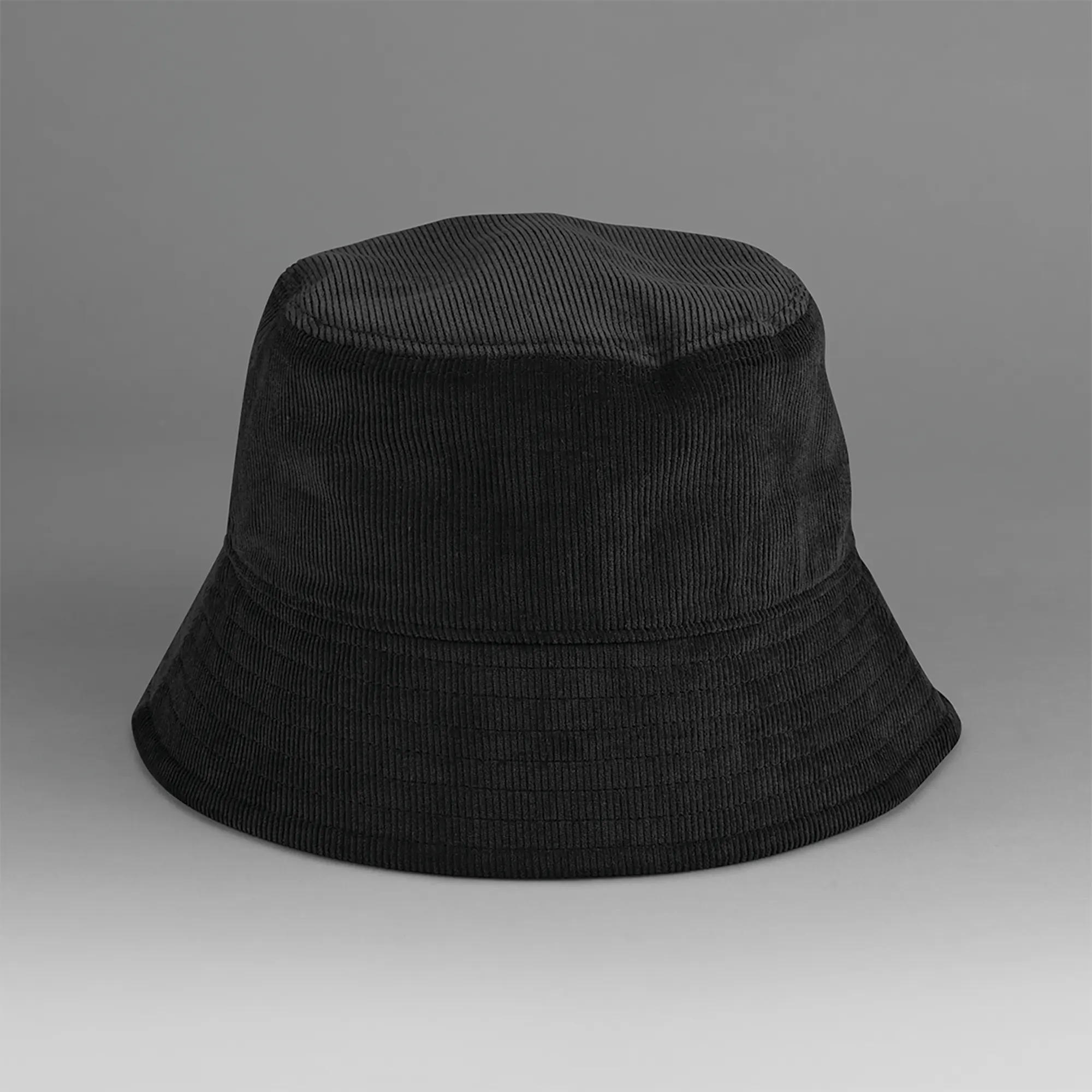 Sombrero Bob de pana