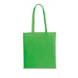 Verde claro (119)