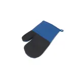 Azul royal (114)