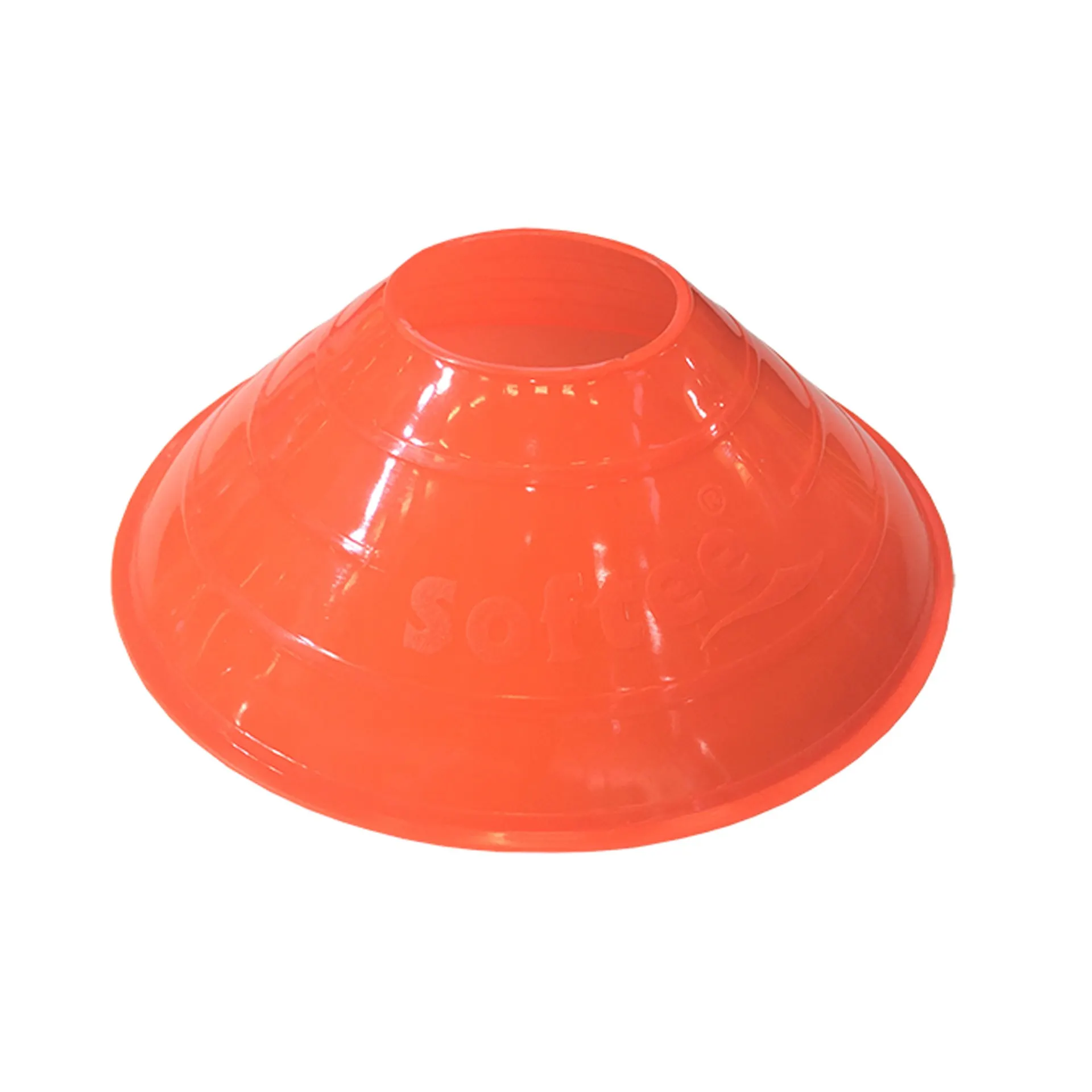 CONO CHINO SOFTEE