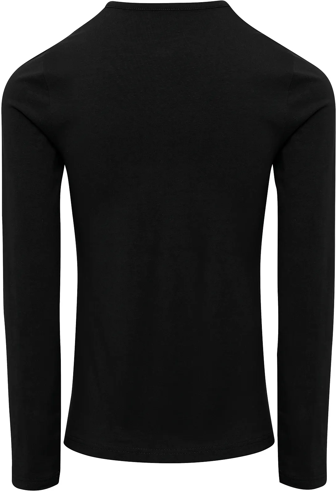 Camiseta "Long John" mujer