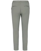 Almond Green