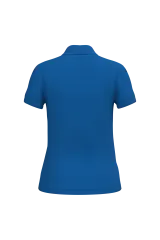 Ideal Royal Blue