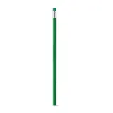 Verde (109)