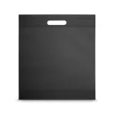 Negro (103)