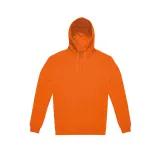 Sudadera con capucha ID.333 unisex