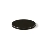 Negro (103)