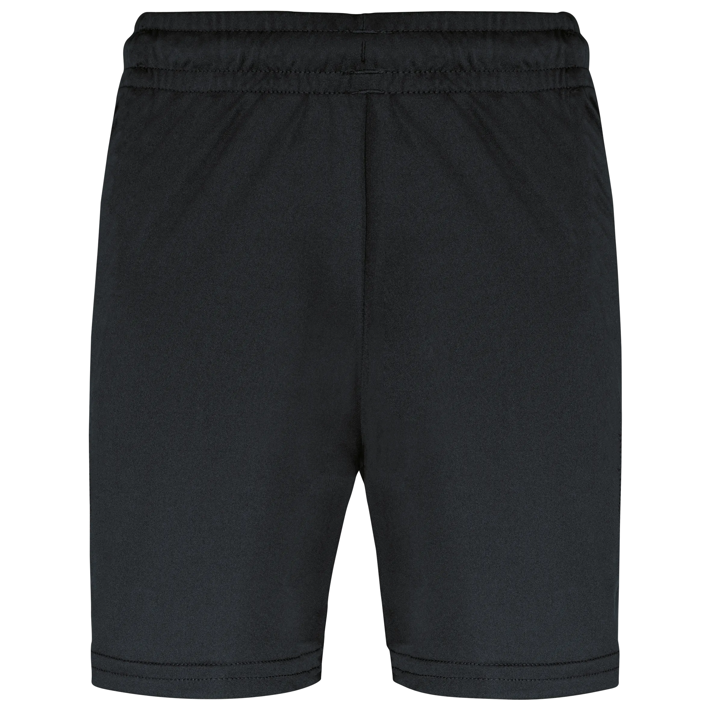 Shorts equipaciones niños