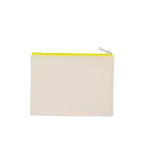 Natural / Fluorescent Yellow