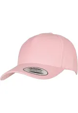Gorra clásica premium snapback