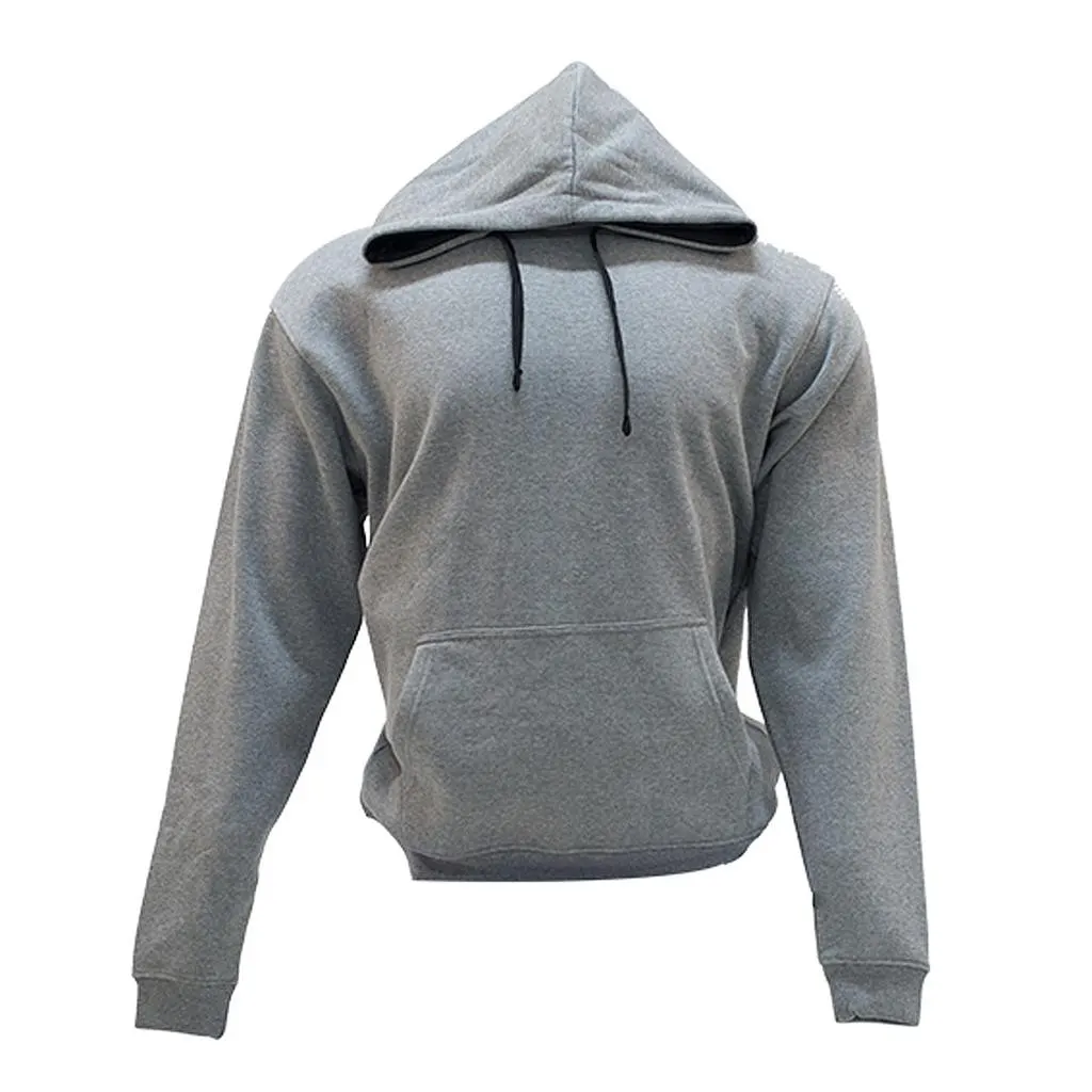 SUDADERA CROSSFIRE FARNERS