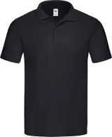 Polo original hombre