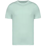 Camiseta ecorresponsable unisex