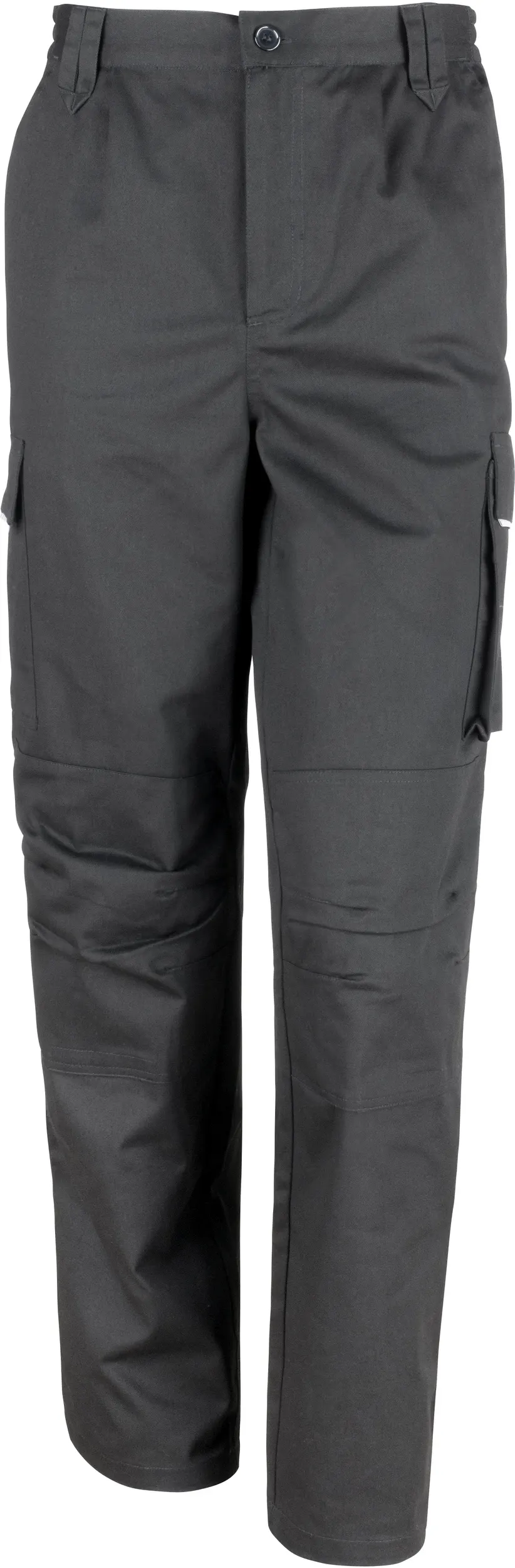 Pantalón Action