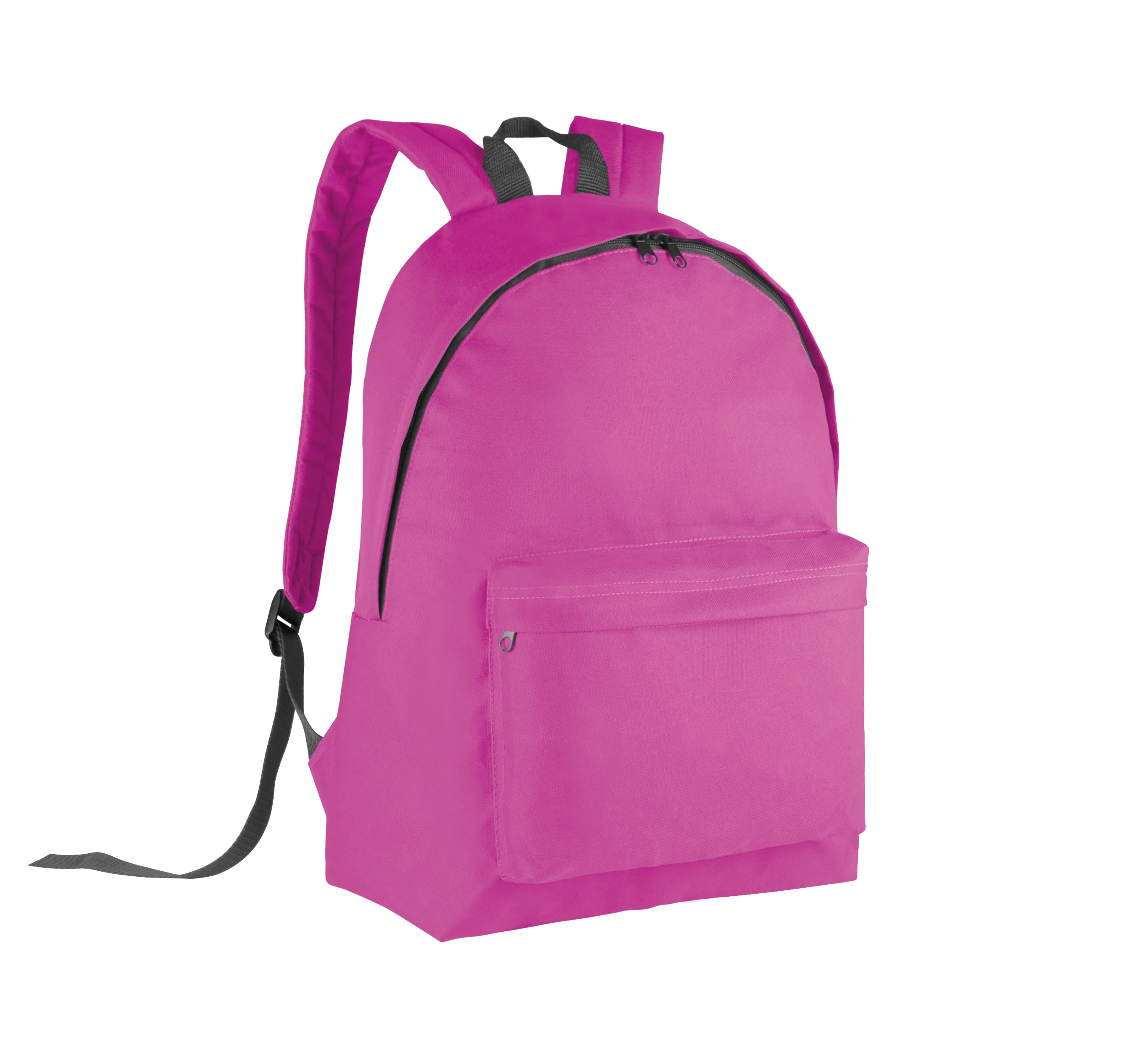 Mochila clásica