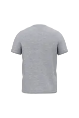 Oxford Grey