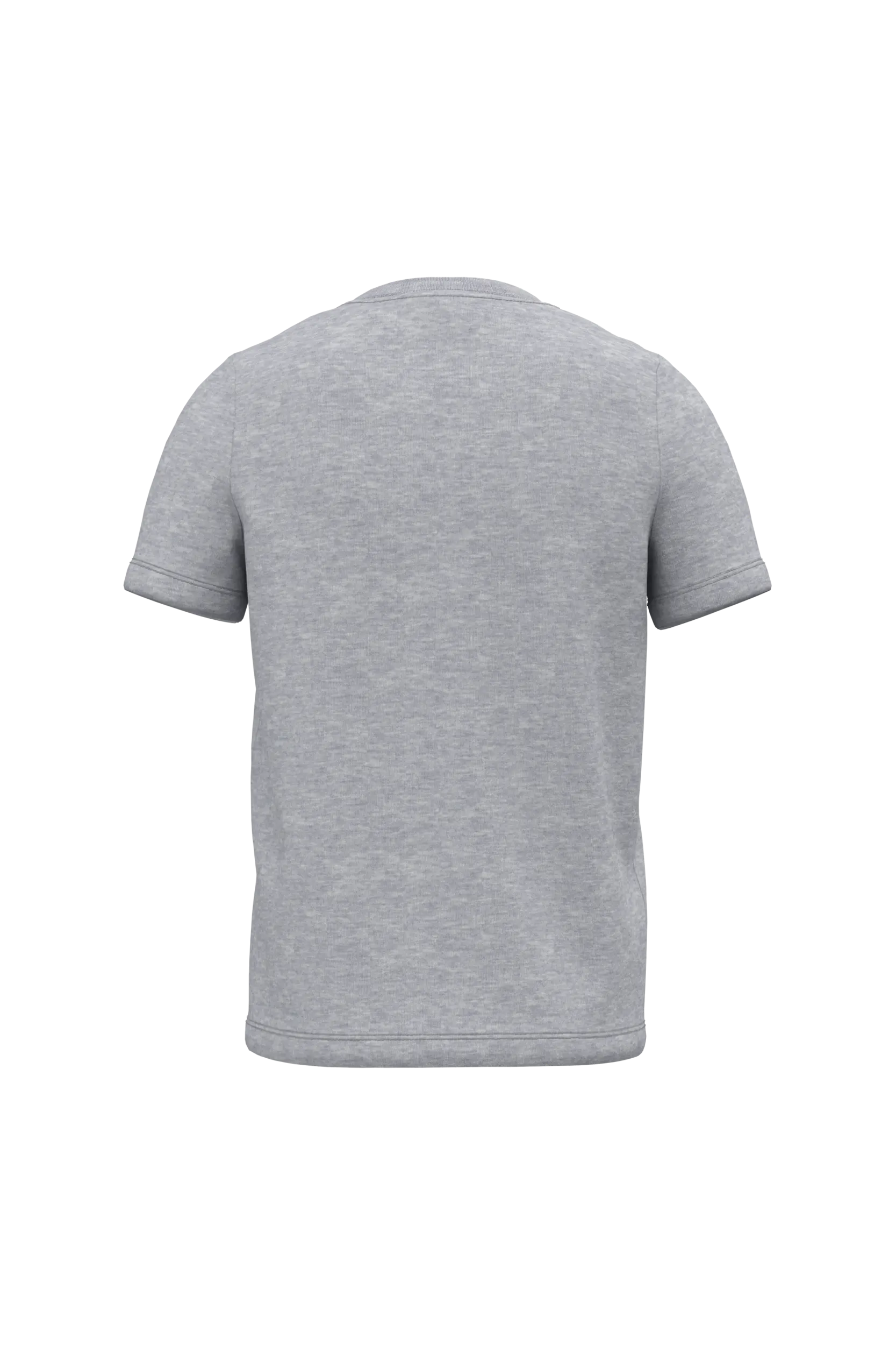 Camiseta Bio150 infantil
