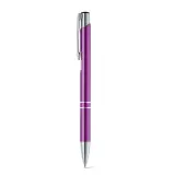 Morado (132)