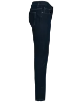 Vaquero hombre