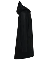 Chubasquero unisex