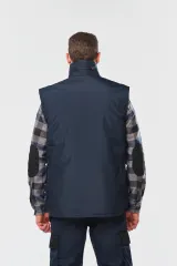 WORKER - Chaleco