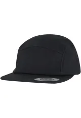 Gorra de jockey