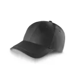 Negro (103)