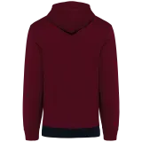Wine / White / Navy