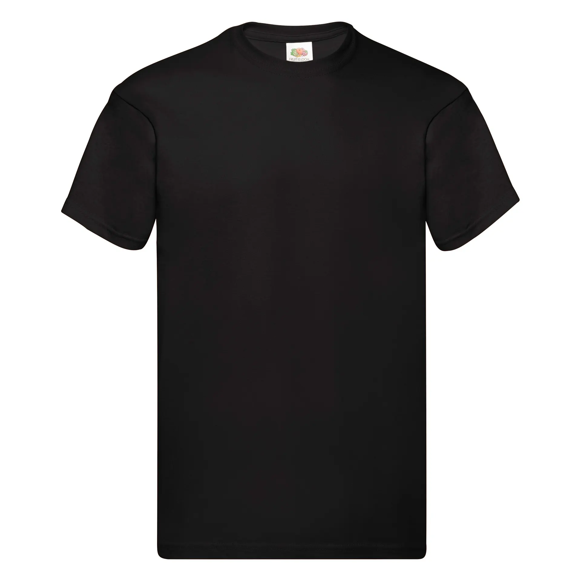 Negro
