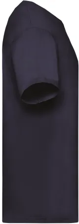 Camiseta Valueweight hombre (61-036-0)