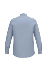 Oxford Blue