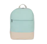 Ice Mint / Natural