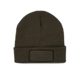 Dark Khaki
