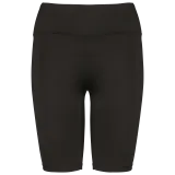Legging medio largo ecorresponsable mujer