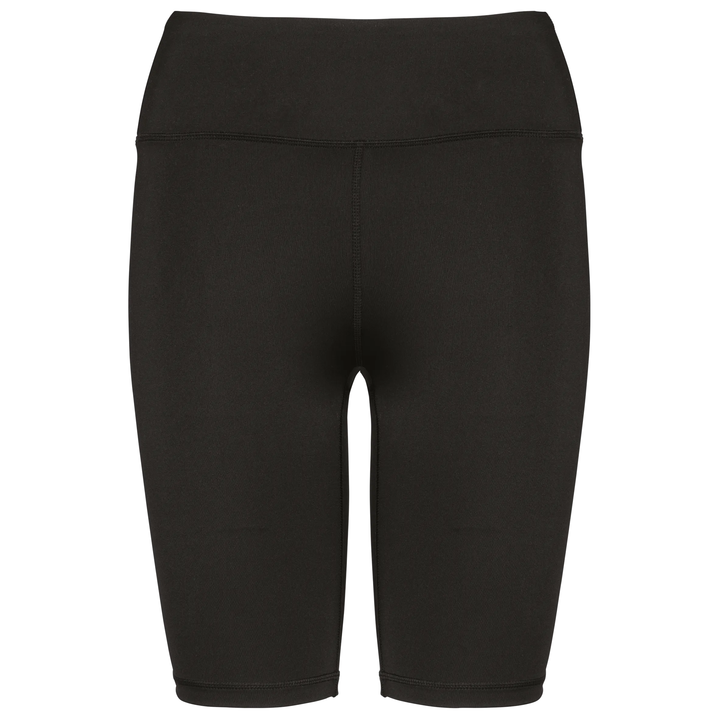 Legging medio largo ecorresponsable mujer